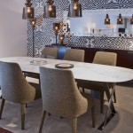 Chaplins Modern Furniture and Lighting Showroom - Hatch End, Greater London