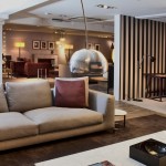 Chaplins Modern Furniture and Lighting Showroom - Hatch End, Greater London