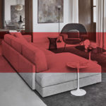 Lounge Seating - Summer Sale
