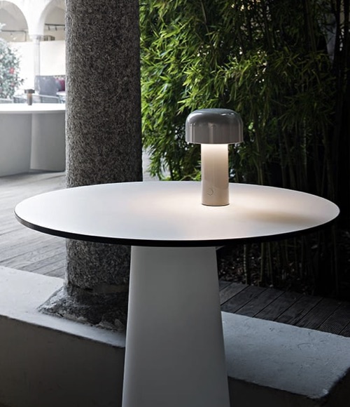 10 Best Portable Table Lamps for the Modern Home