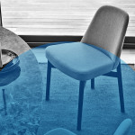 Save on Chairs & Stools