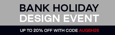 bank-holiday-26-mobile-banner.jpg