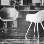 Black Friday - Chairs & Stools
