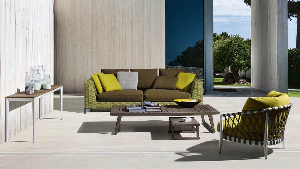 chaplins-bb-italia-ray-outdoor-sofa-2