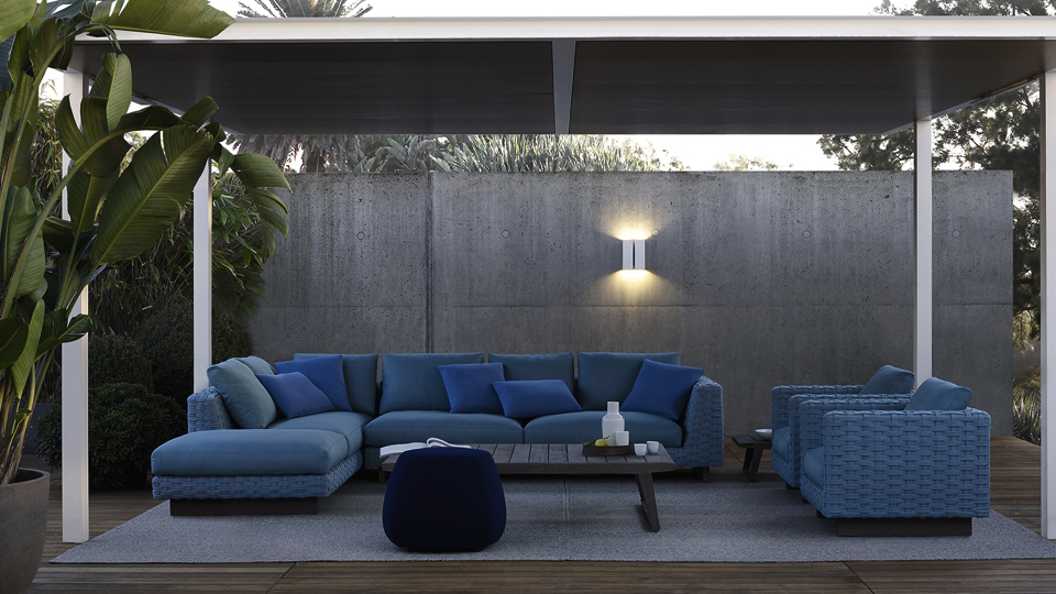 chaplins-bb-italia-ray-outdoor-sofa