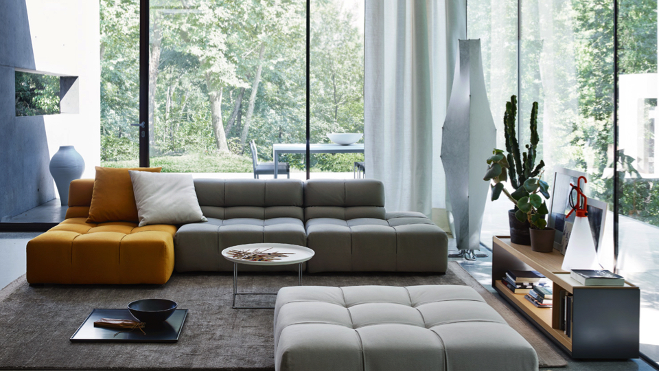 5 Questions with Patricia Urquiola of Cassina on dissecting design