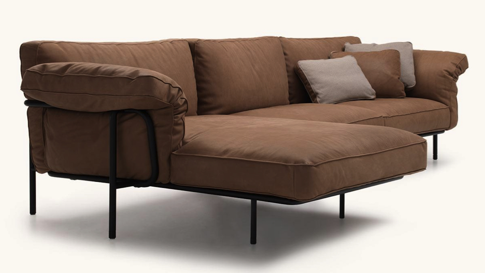 chaplins-de-sede-ds-610-sofa-large