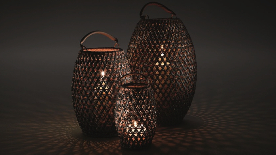 chaplins-dedon-dala-lanterns