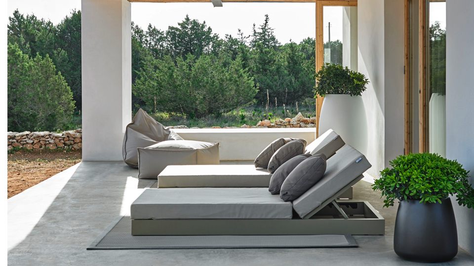 chaplins-gandia-blasco-chill-chaise-longue