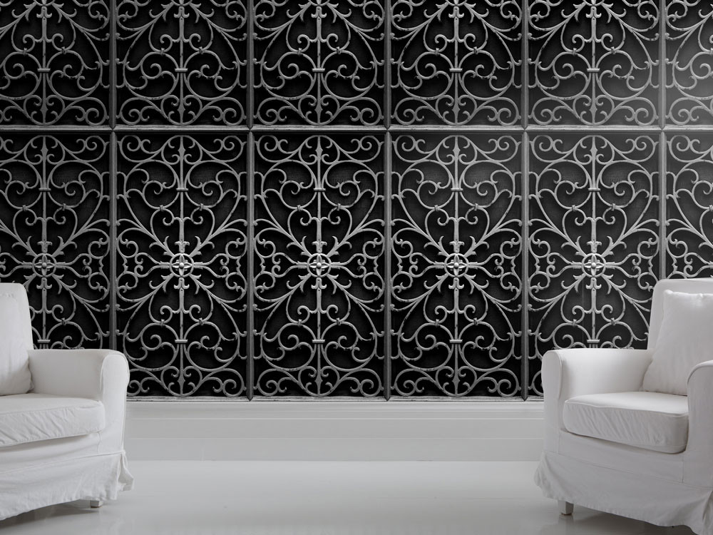 chaplins-mineheart-wrought-metal-gate-wallpaper-2