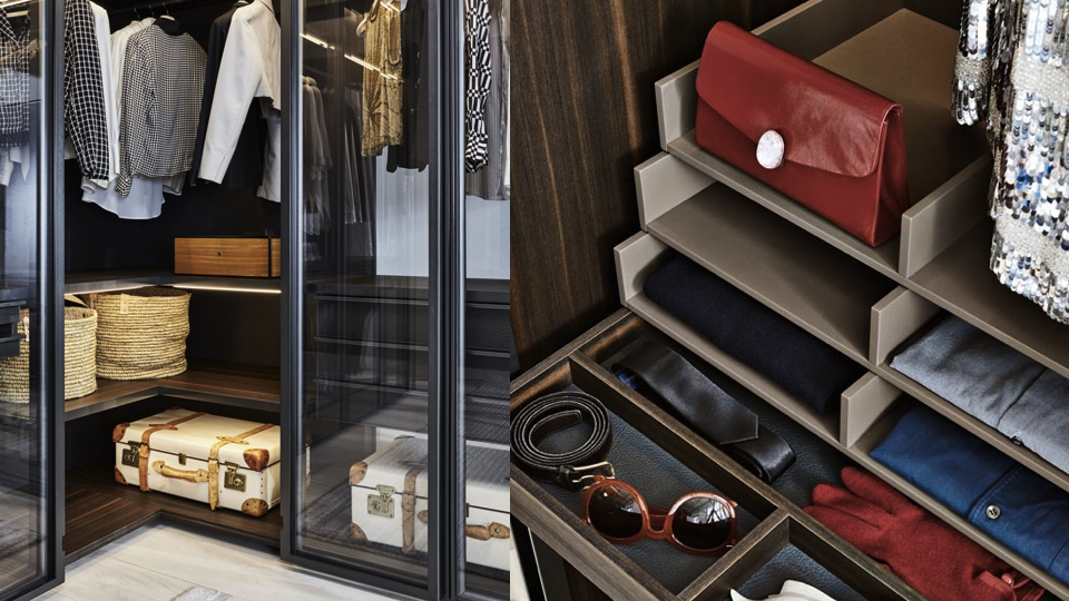 chaplins-molteni-c-storage-solutions