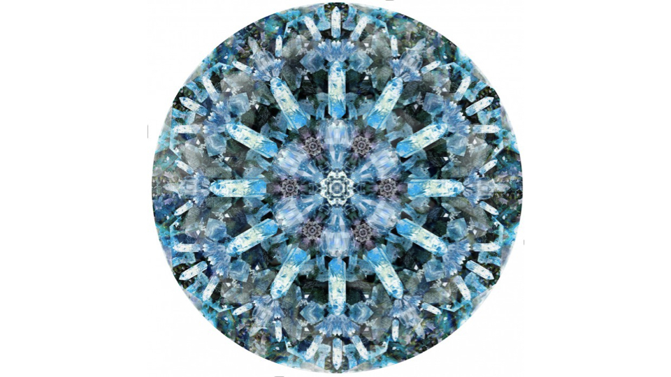 chaplins-moooi-crystal-ice-rug