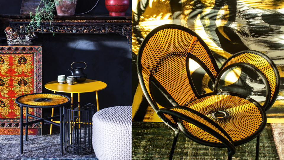 chaplins-moroso-banjooli-yellow-chair