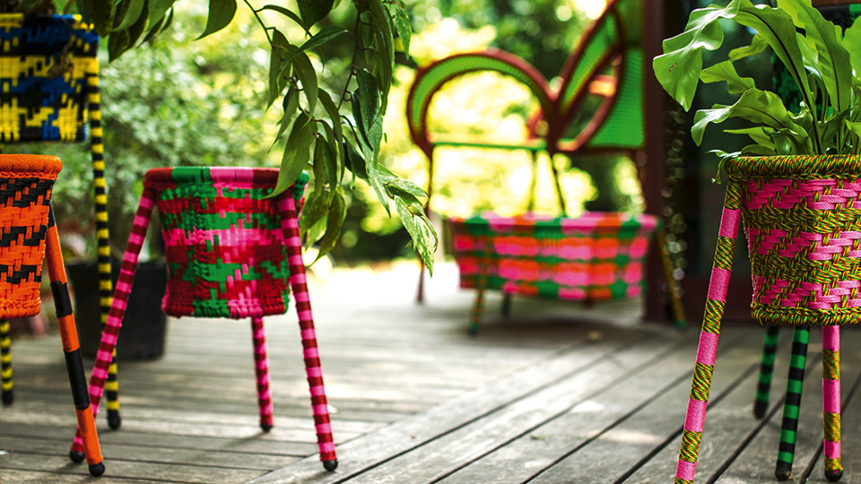 chaplins-moroso-m'afrique-collection-jardin