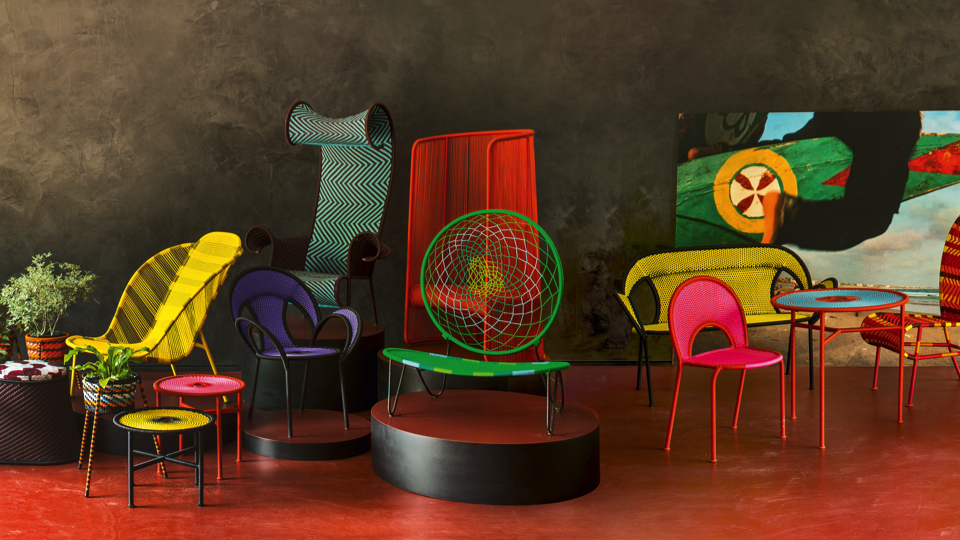 chaplins-moroso-m'afrique-group