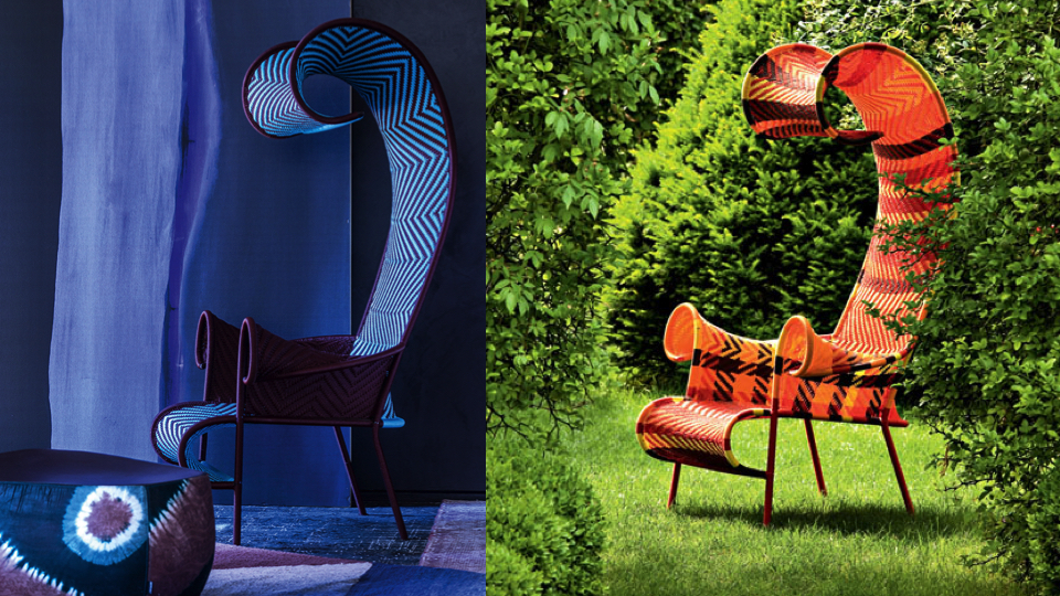 chaplins-moroso-shadowy-chair