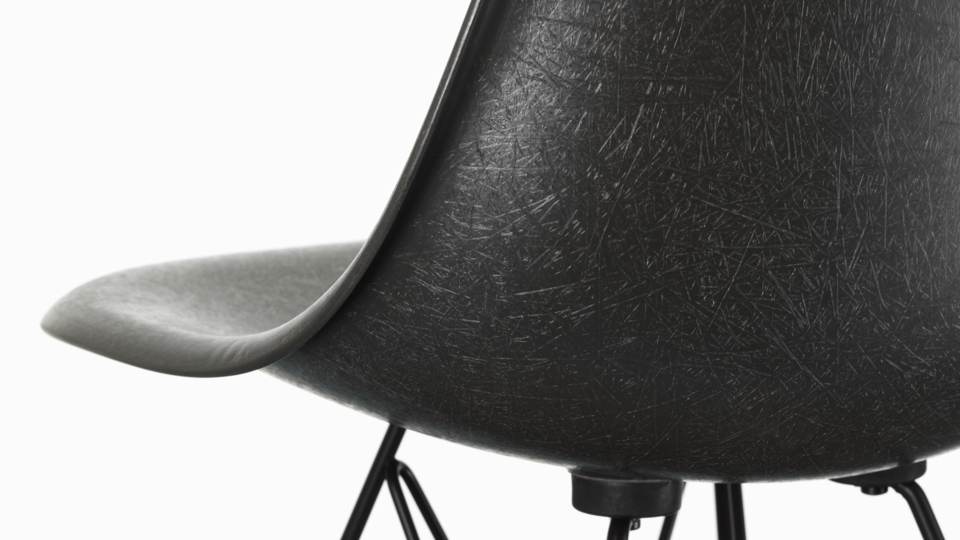 chaplins-vitra-fibreglass-chairs