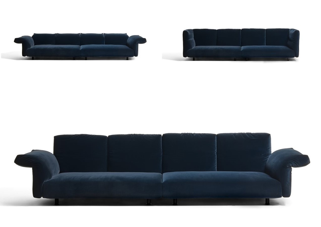 edra-essential-sofa-02