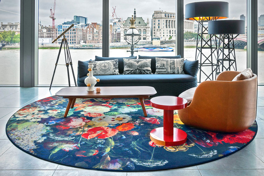 moooi_london_by_peer_lindgreen_2015-19588