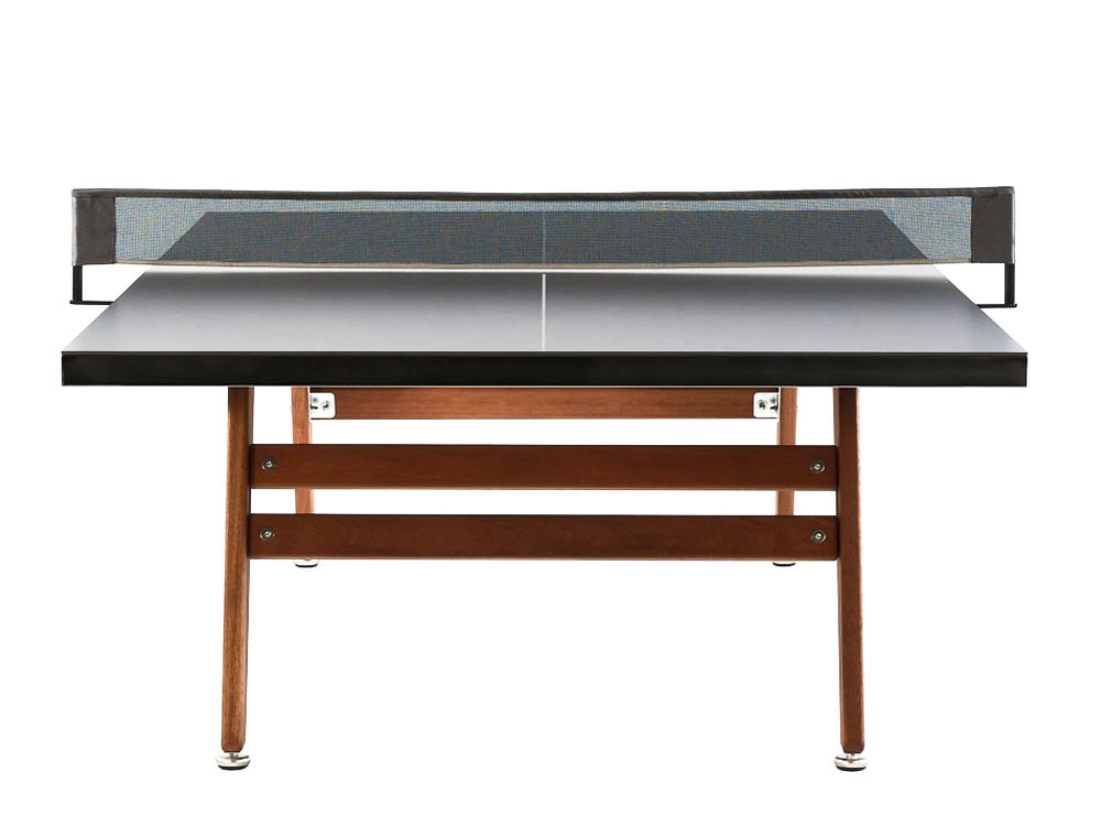 RS #Ping-Pong Table Tennis Table