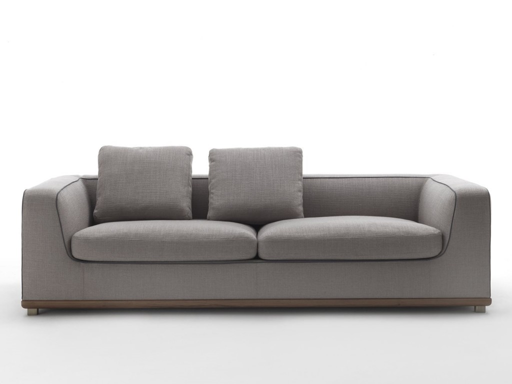 Porada Kirk Sofa