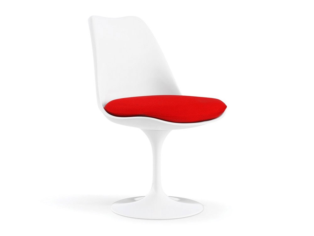 Knoll Saarinen Chair